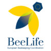 BeeLife — protezione delle api