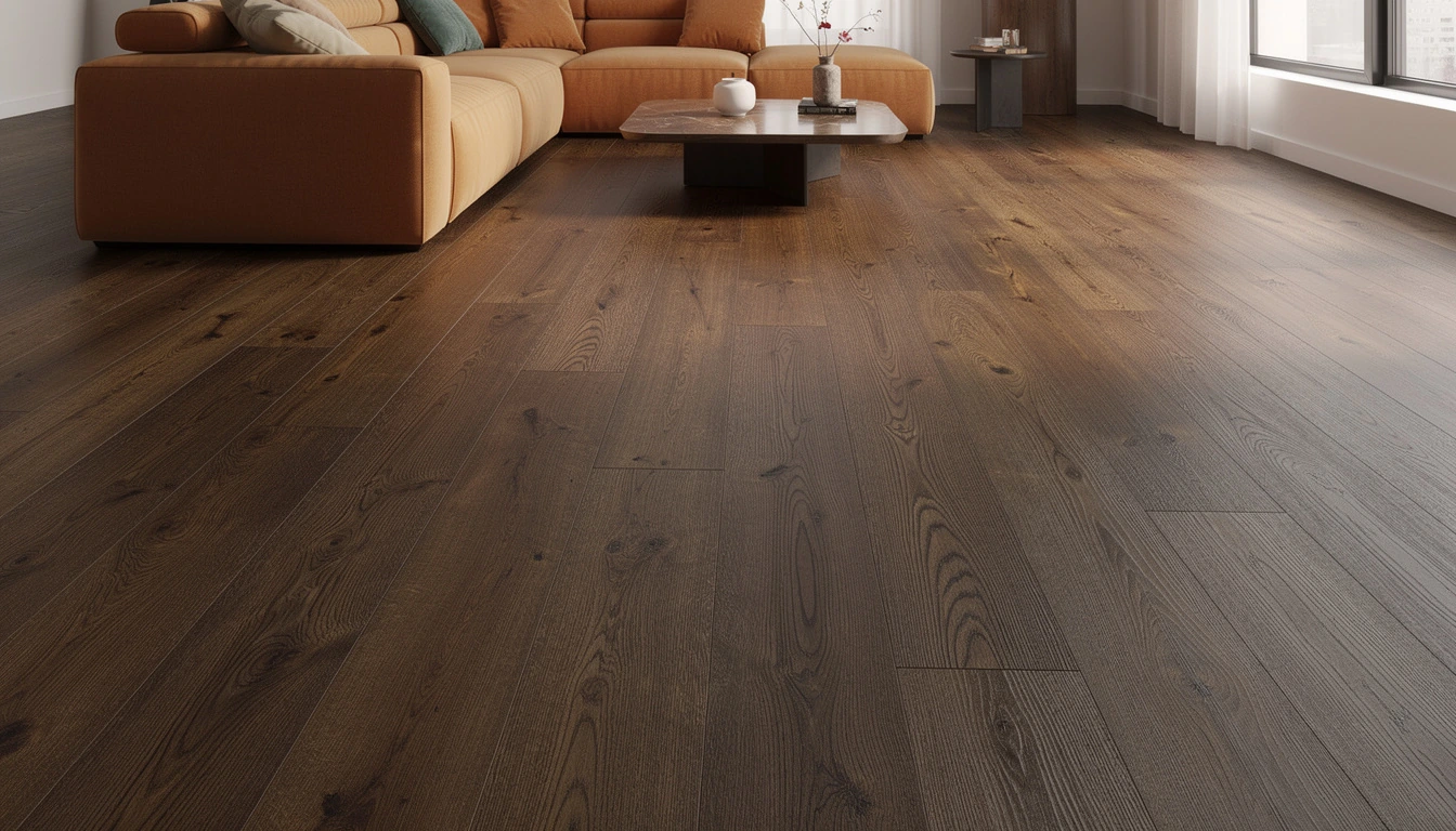 Rovere Anziano