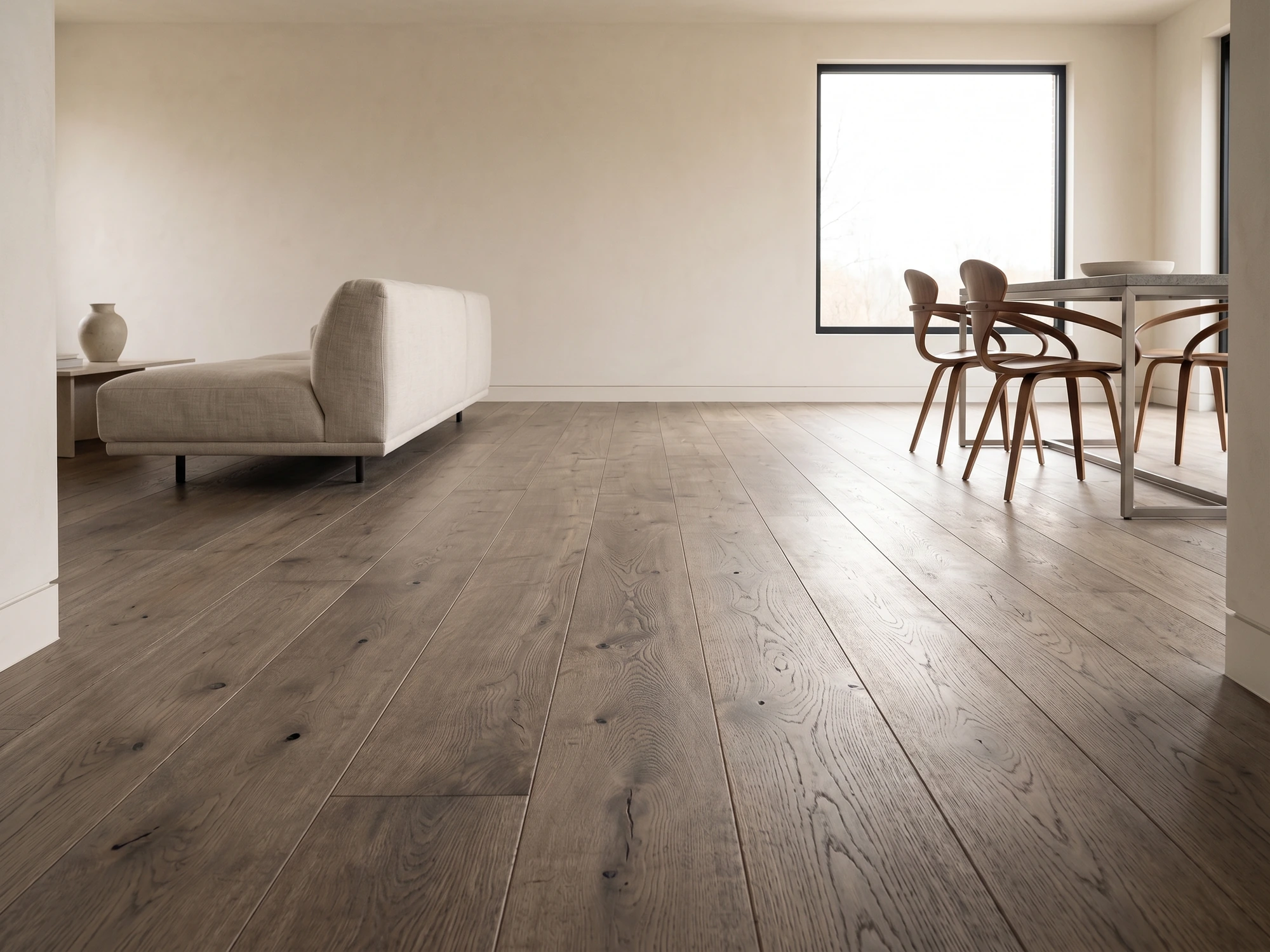 Rovere Anziano