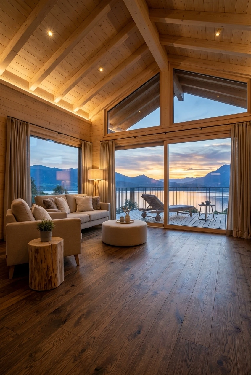 Rovere Anziano
