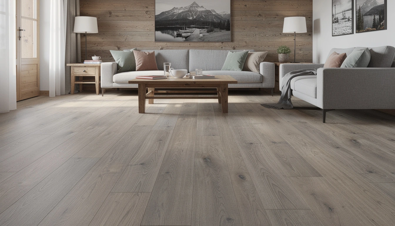 Rovere Bologna