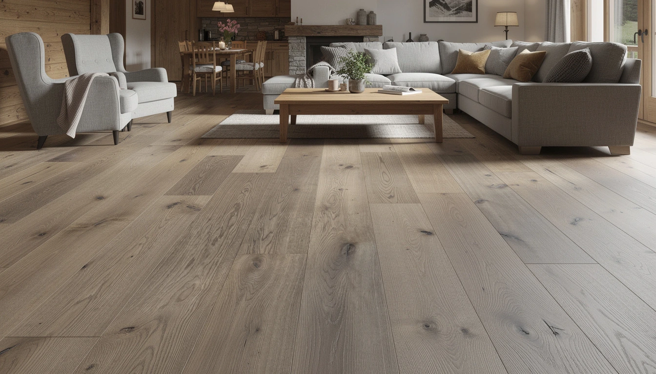 Rovere Bologna