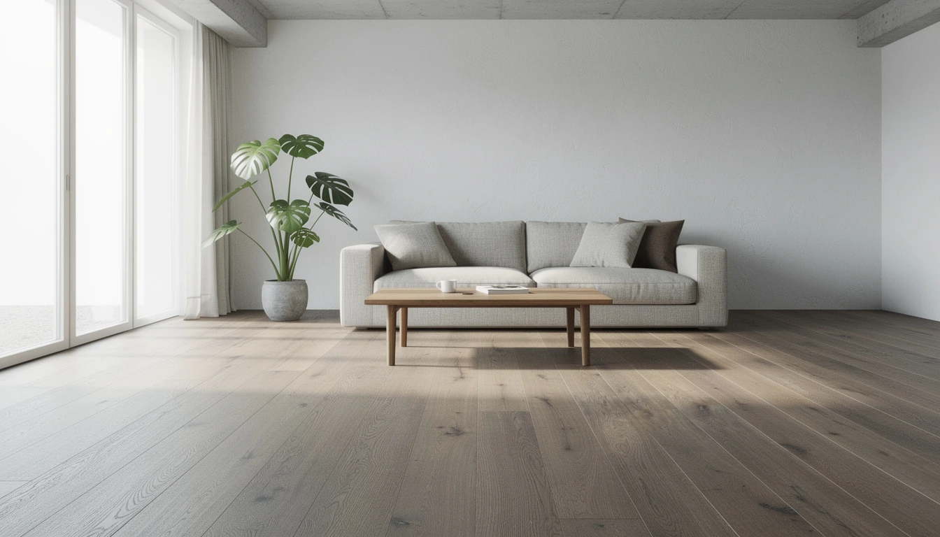 Rovere Bologna