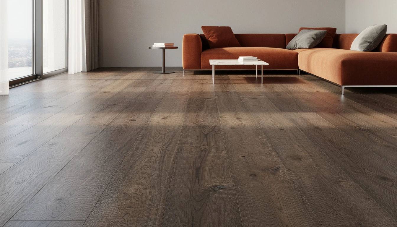 Rovere Corleone