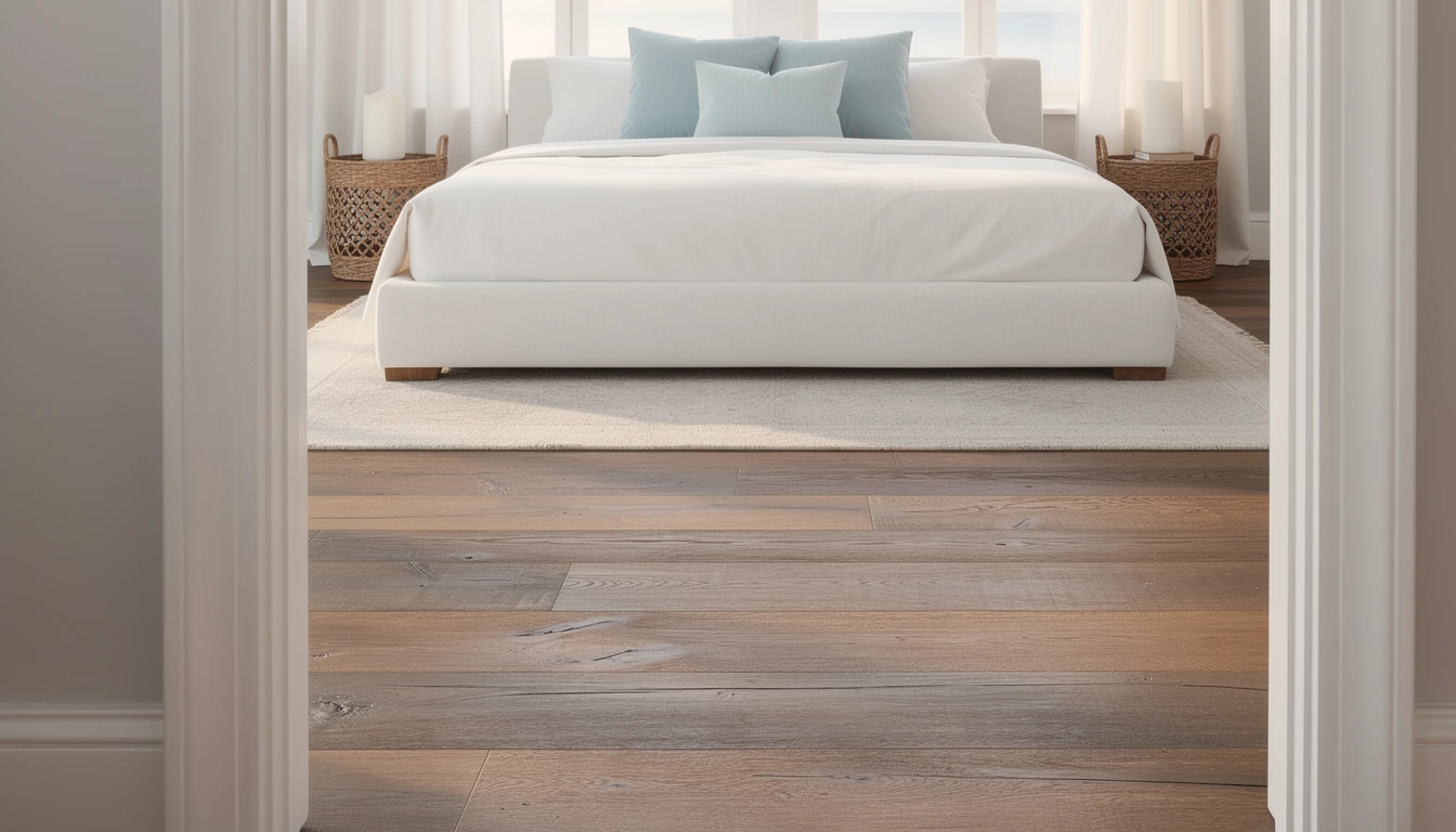 Rovere Frassinetto