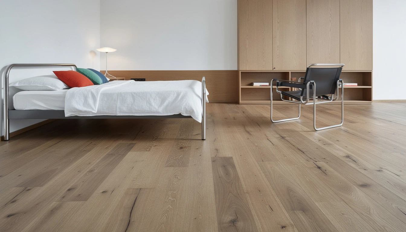 Rovere Glera