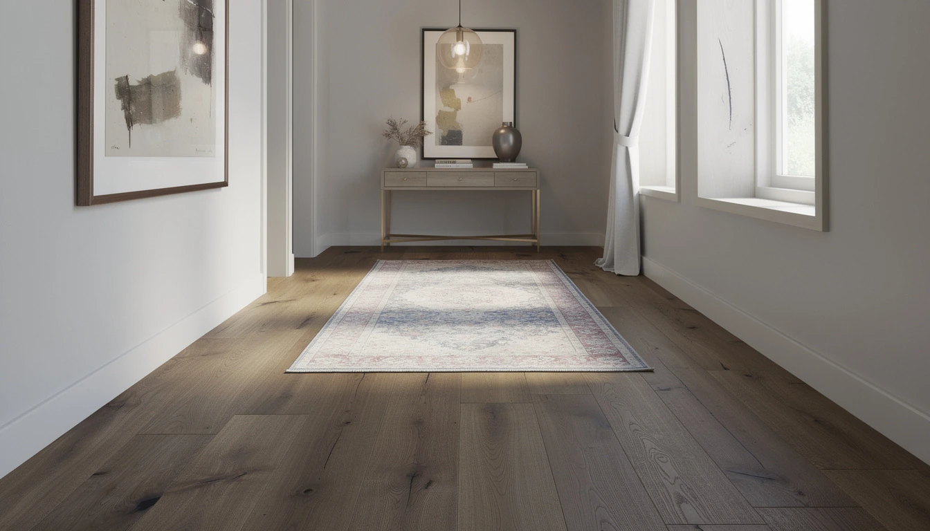 Rovere Glera