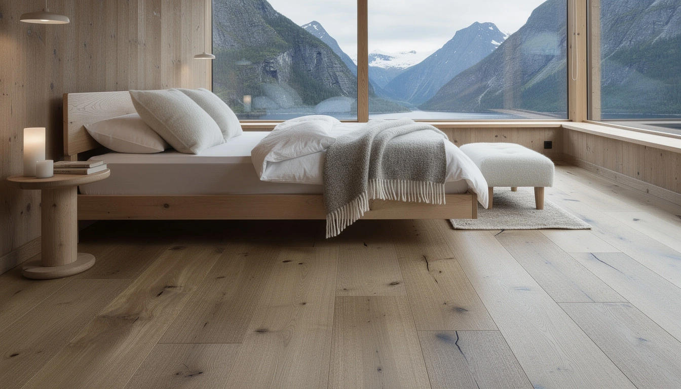 Rovere Glera