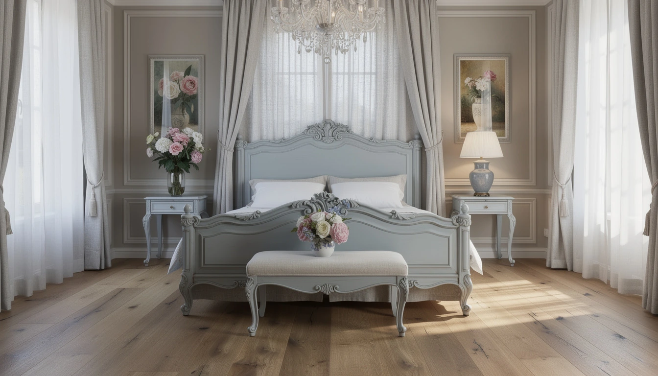 Rovere Glera