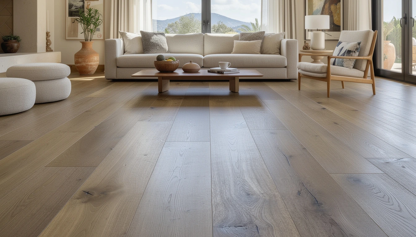 Rovere Glera