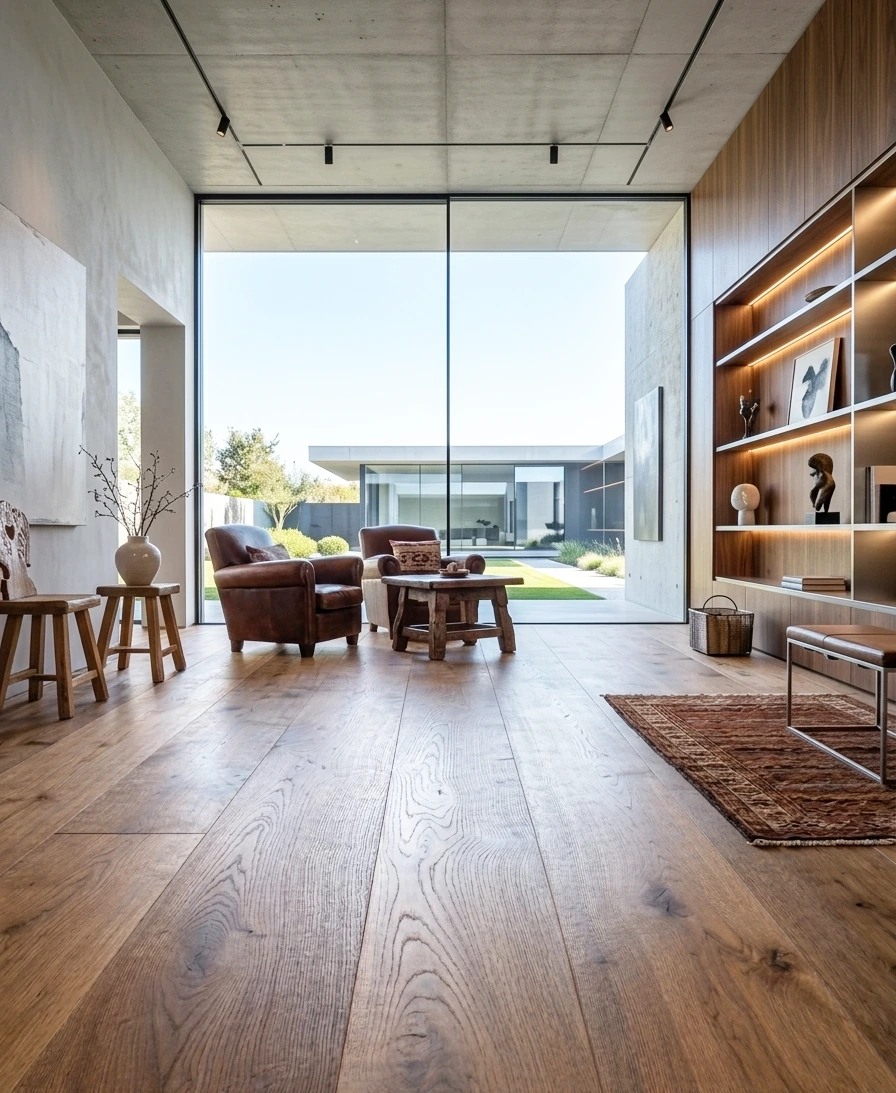 Rovere Glera