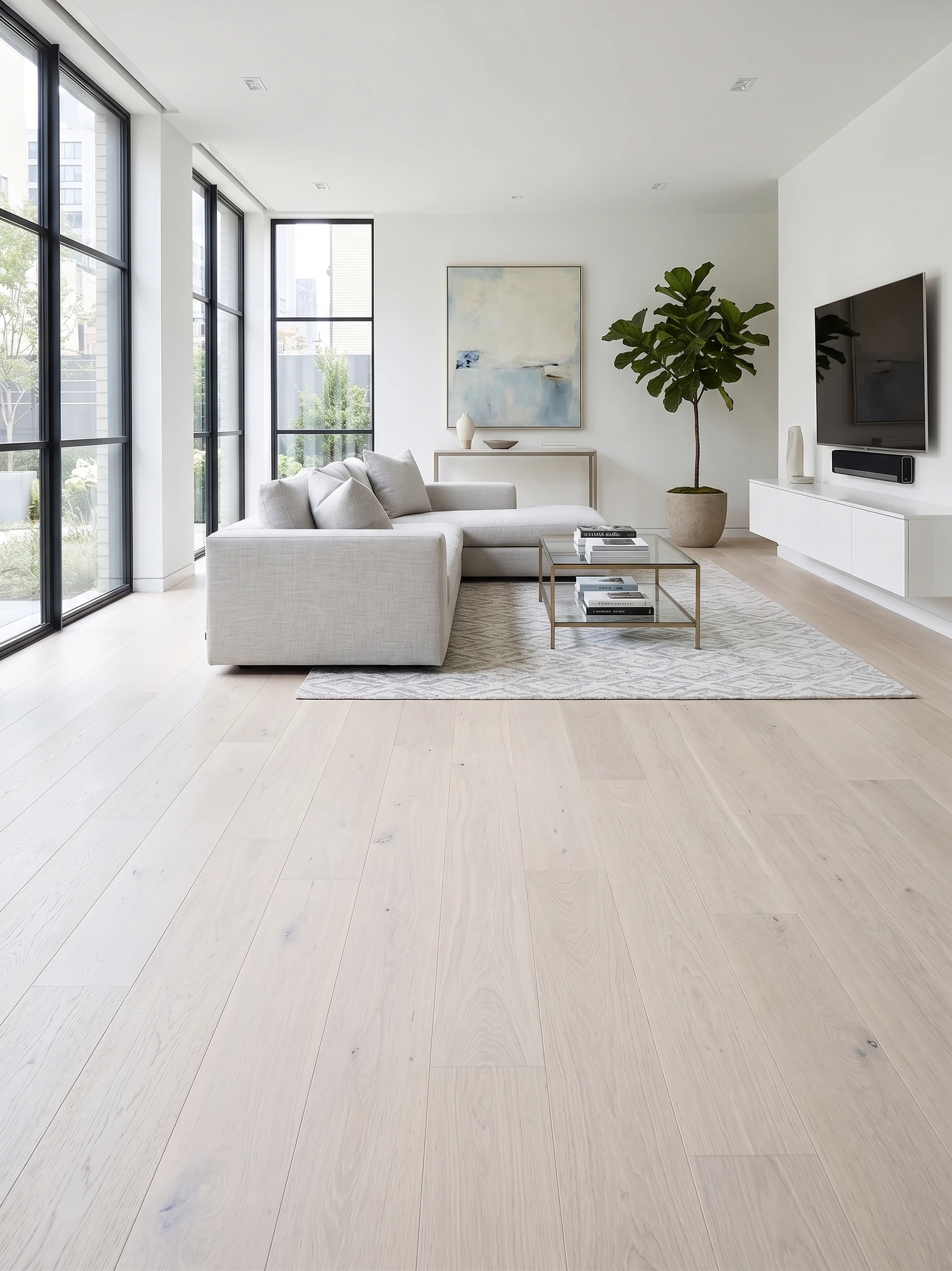 Rovere Londra