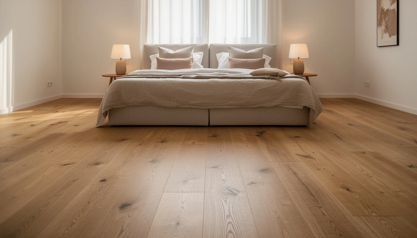 Rovere Mestre