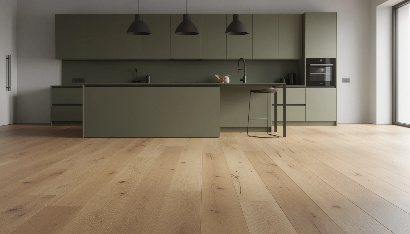 Rovere Mestre
