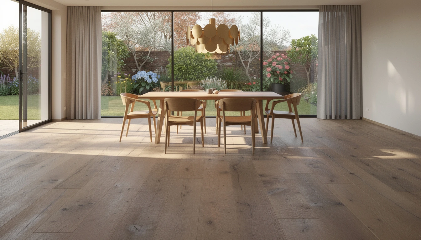 Rovere Mestre