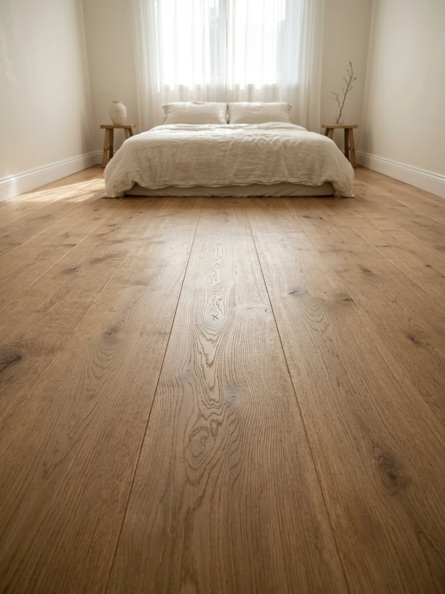 Rovere Mestre