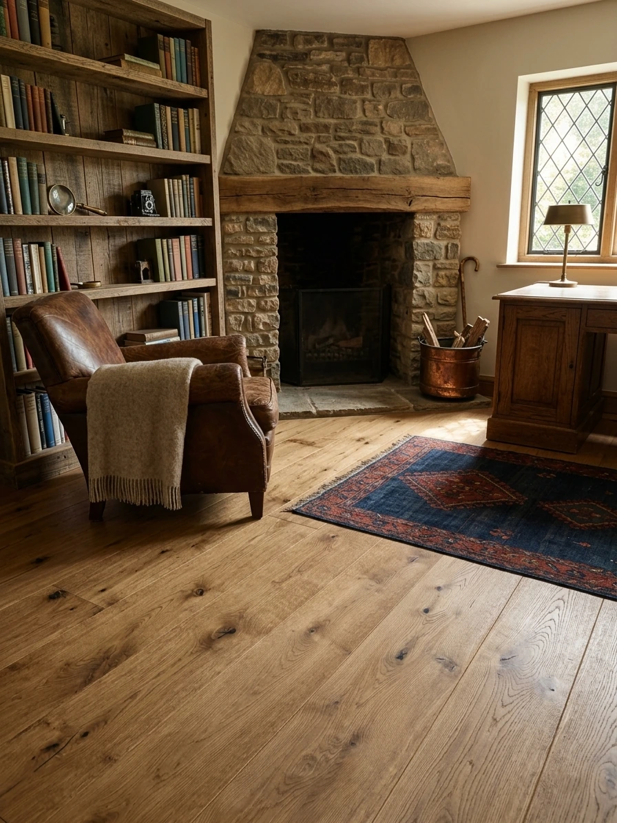 Rovere Mestre
