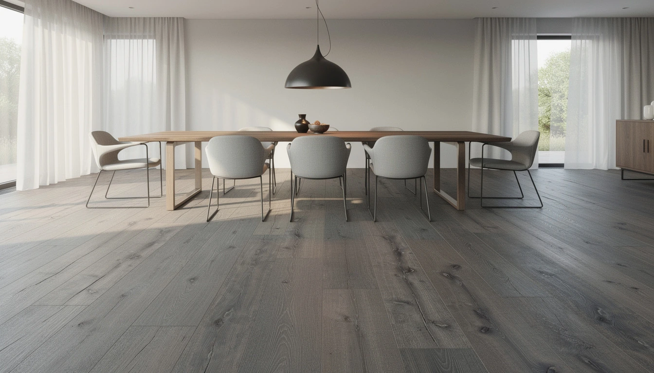 Rovere Misano
