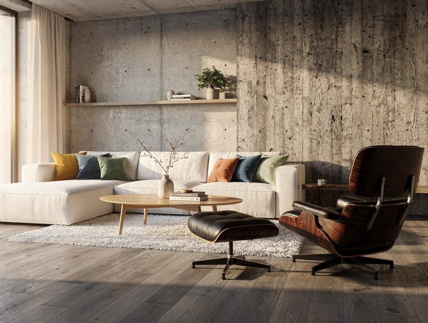 Rovere Misano