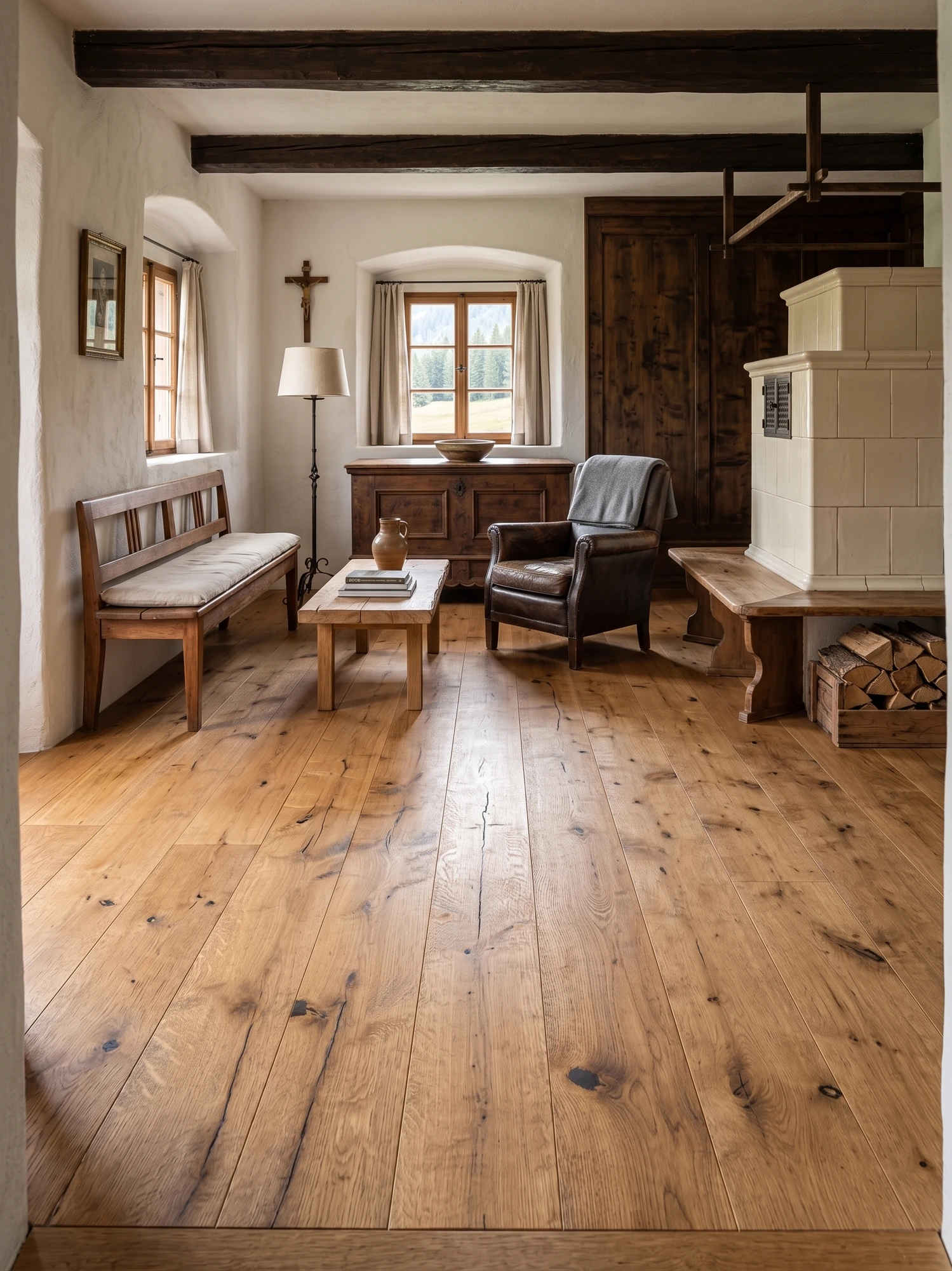 Rovere Modena
