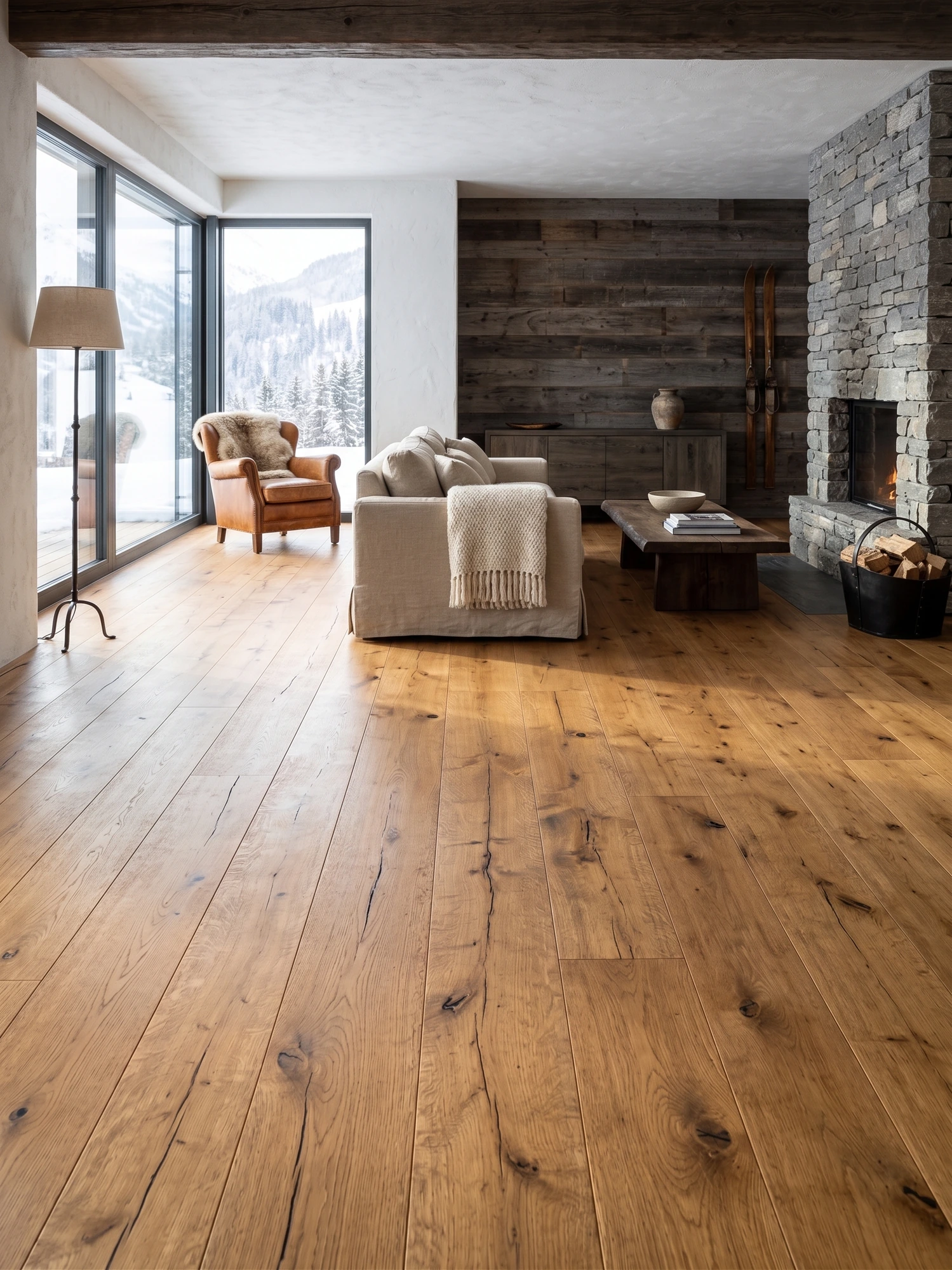 Rovere Modena