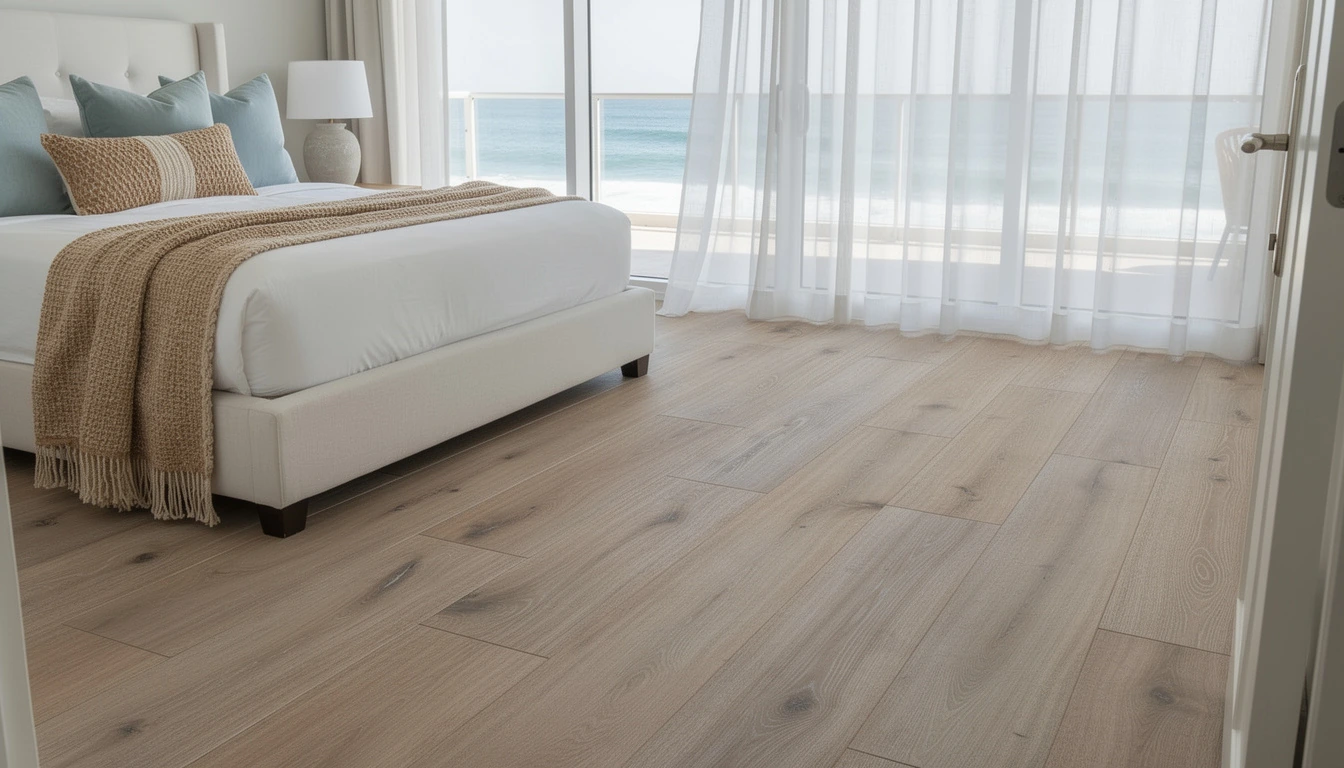 Rovere Monviso