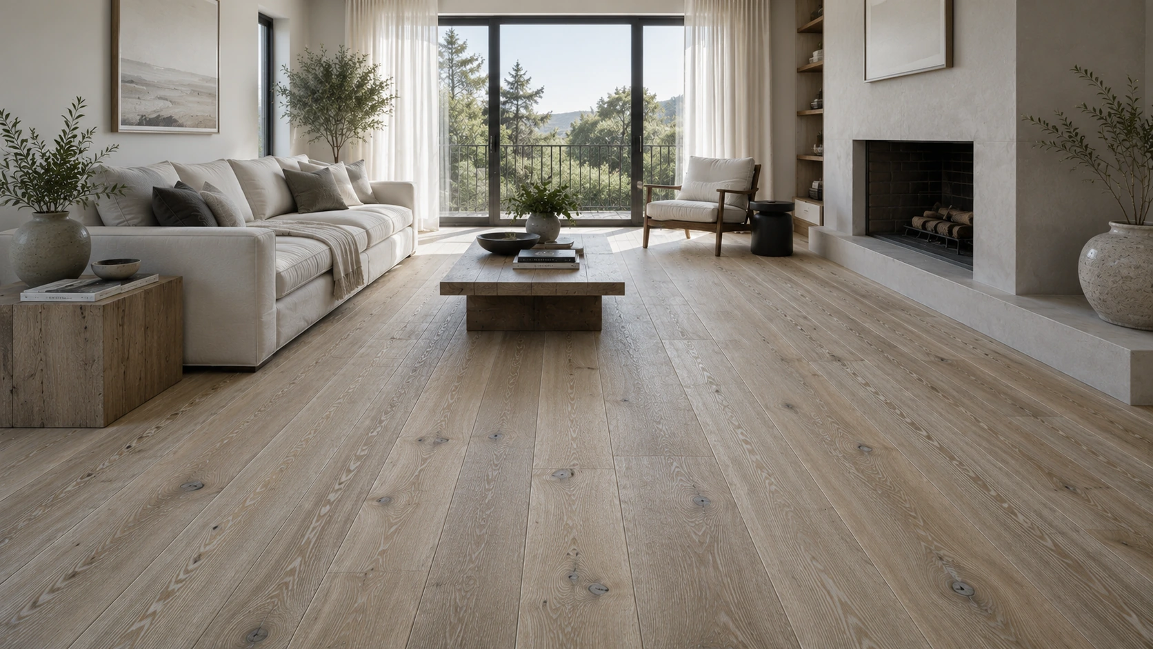 Rovere Monviso