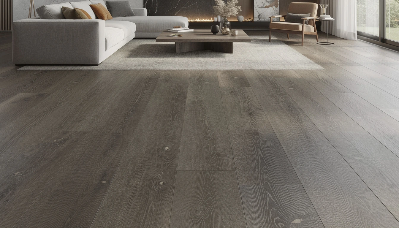 Rovere Pyra 10