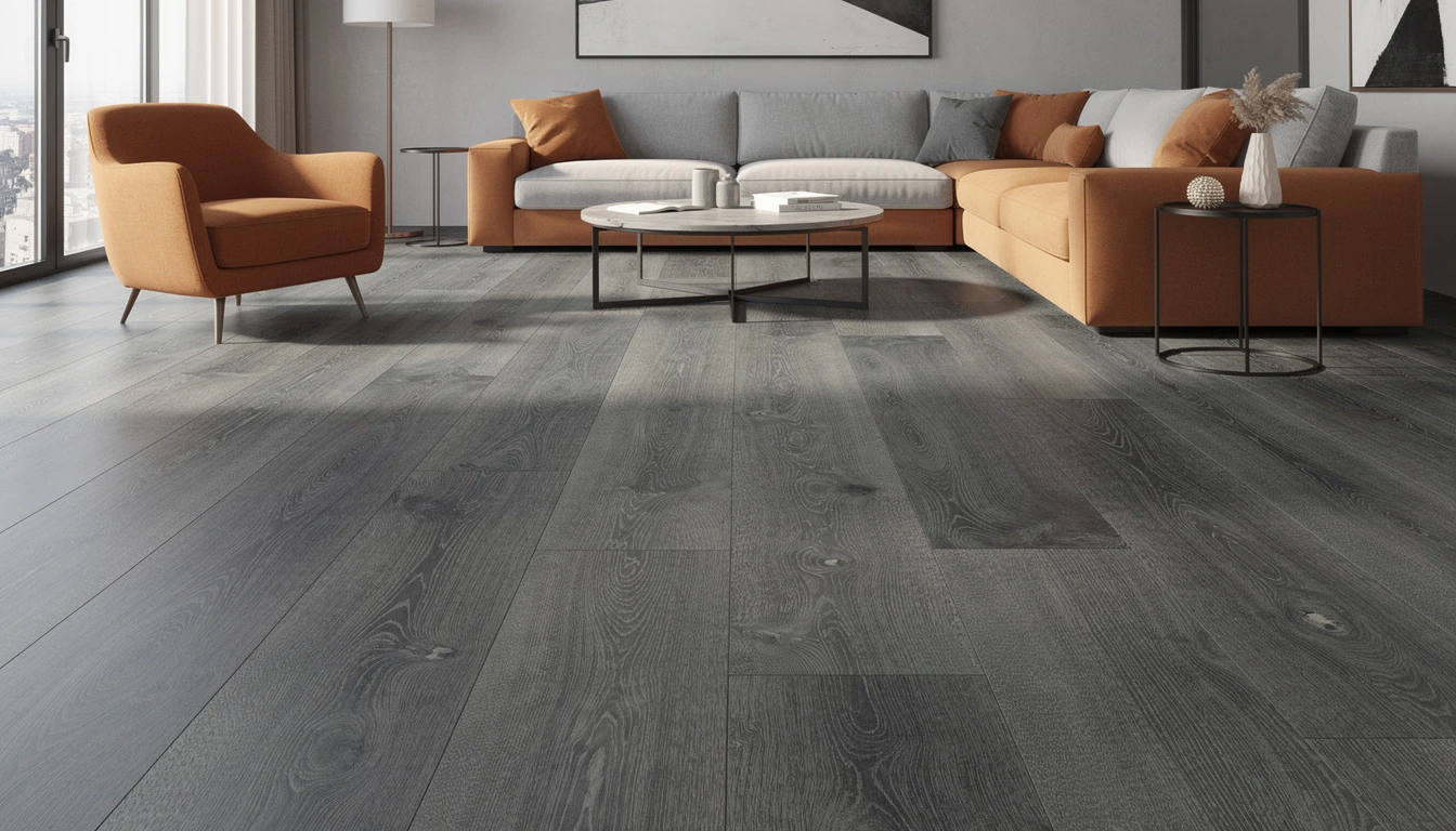 Rovere Pyra 10