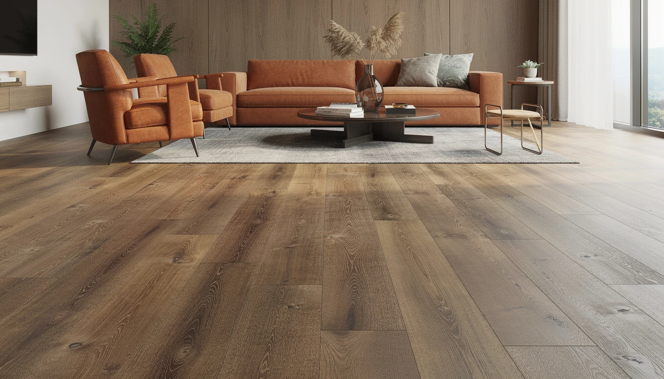 Rovere Pyra 8