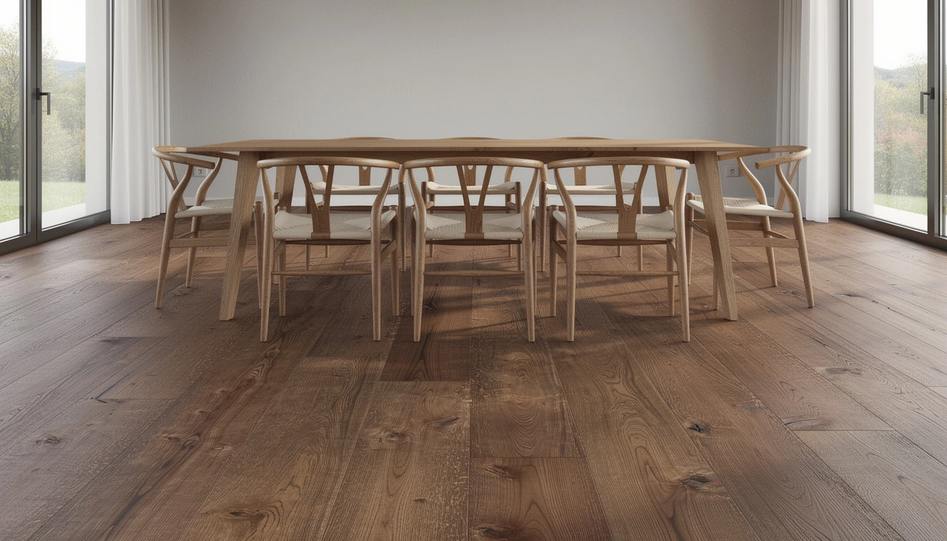 Rovere Rimini