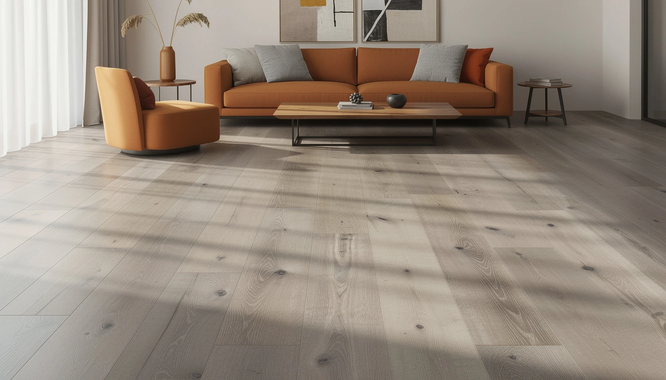 Rovere Savona