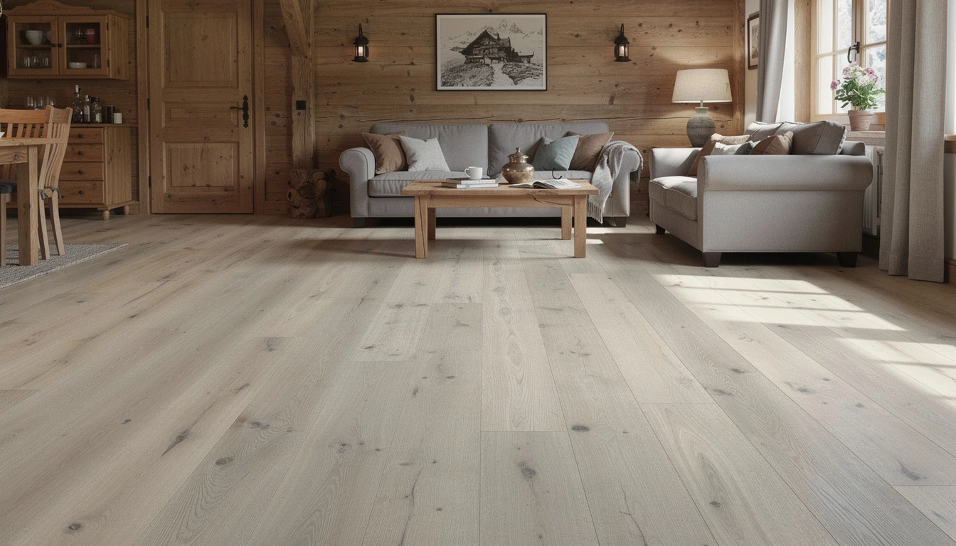 Rovere Savona