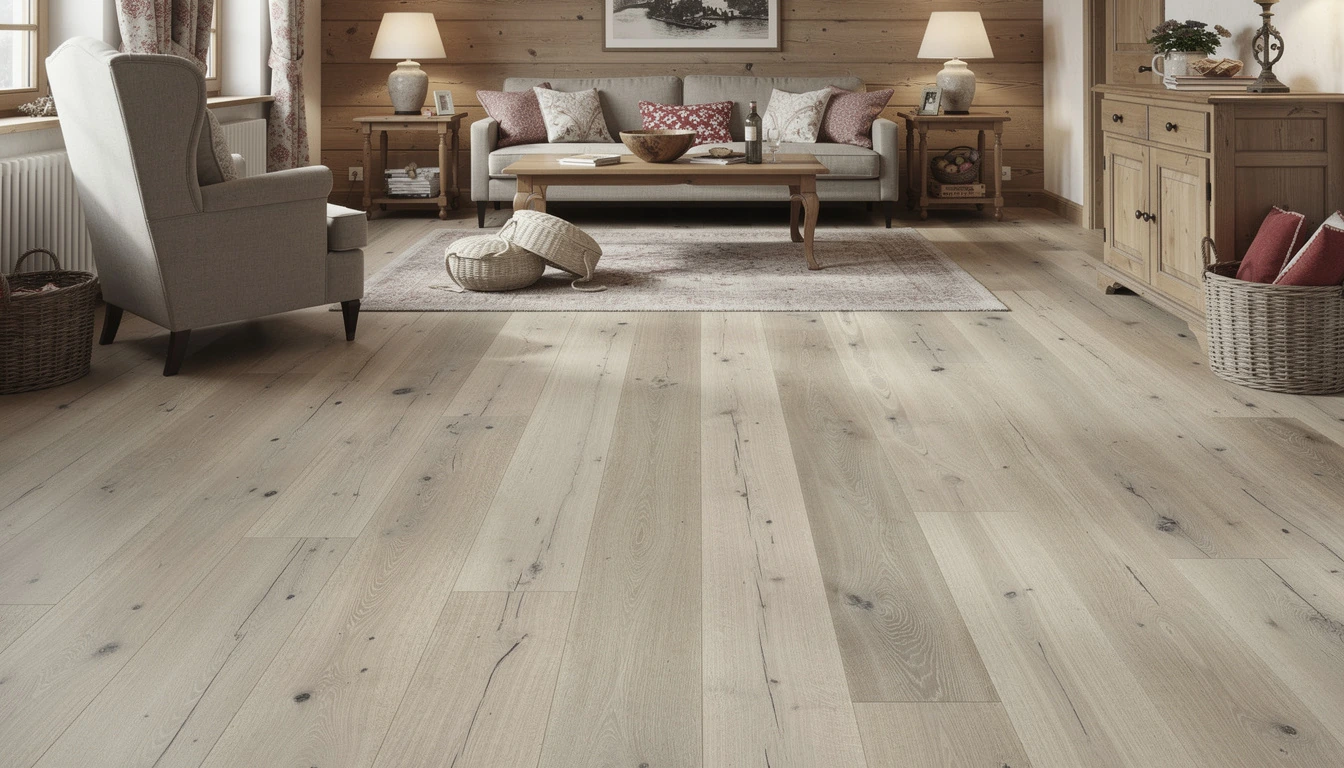 Rovere Savona