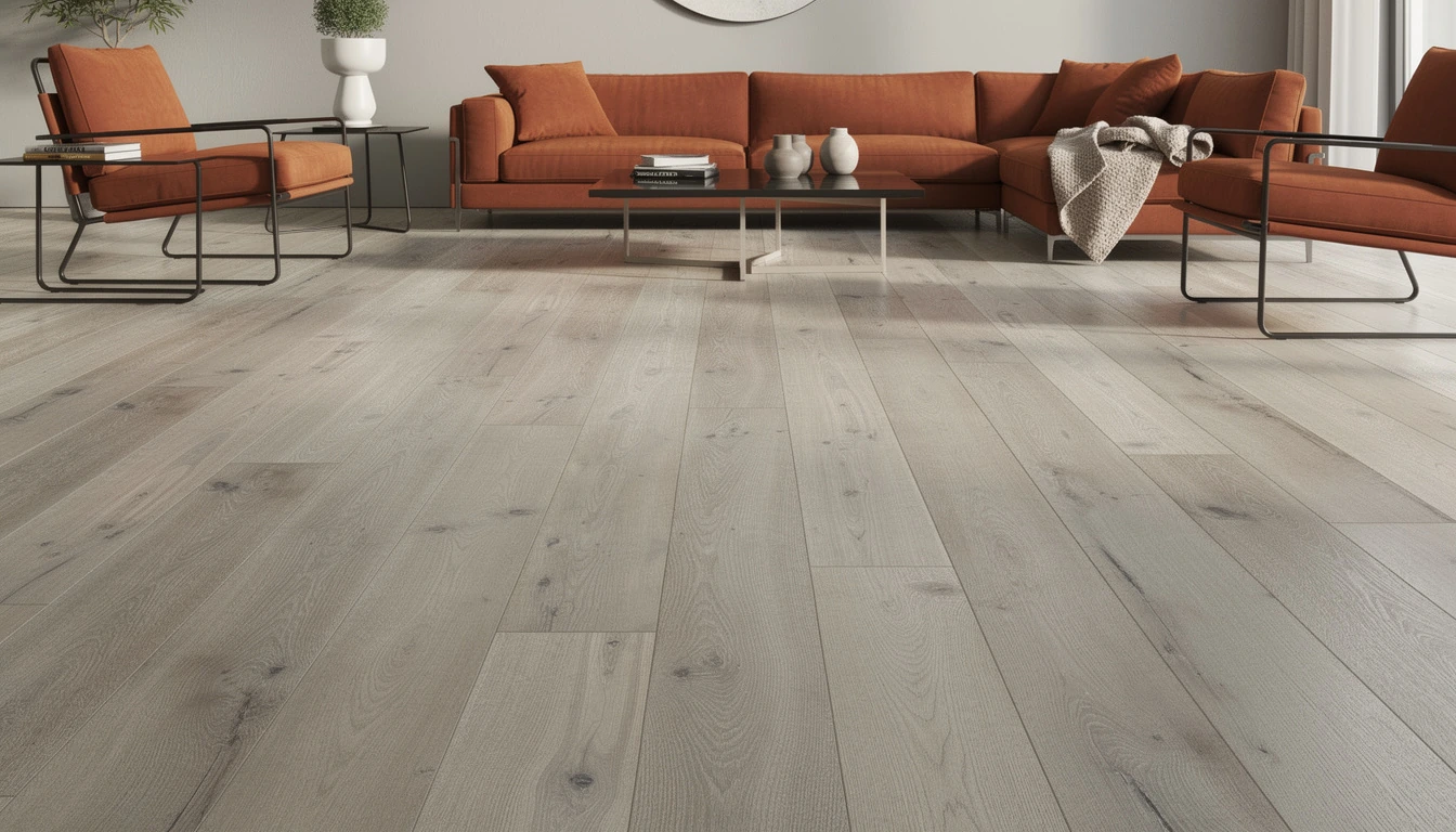 Rovere Savona
