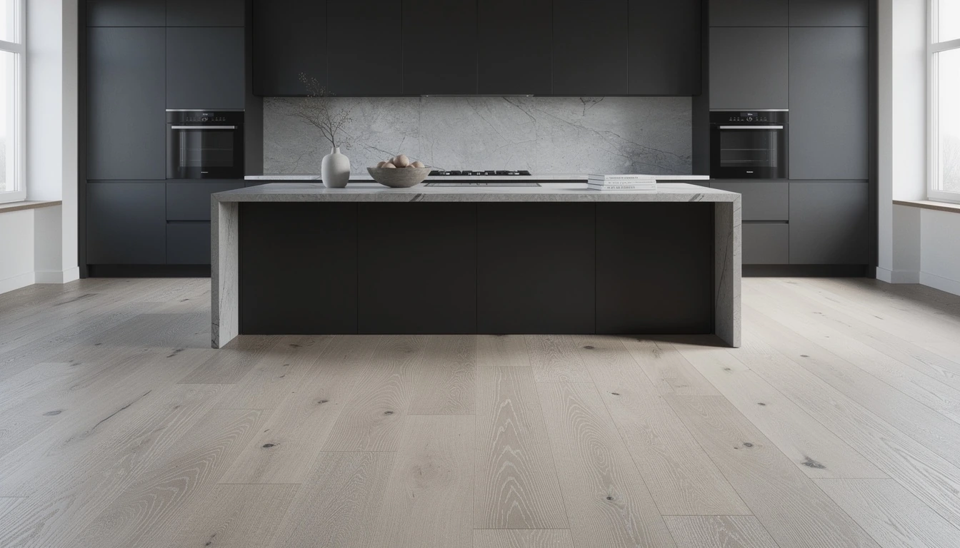 Rovere Savona
