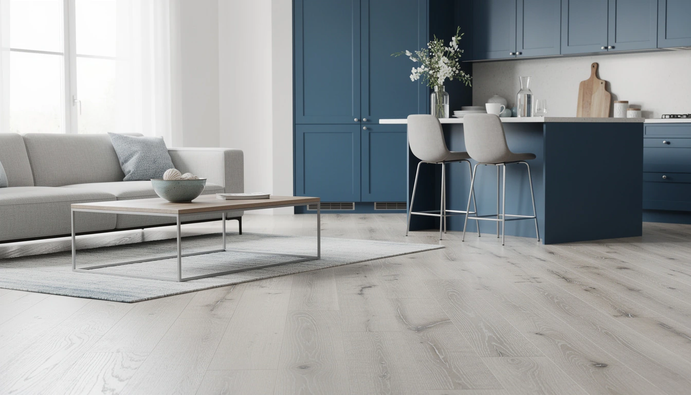 Rovere Savona