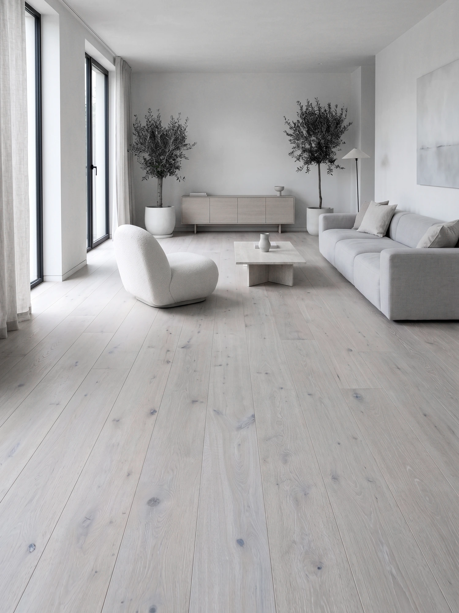 Rovere Savona