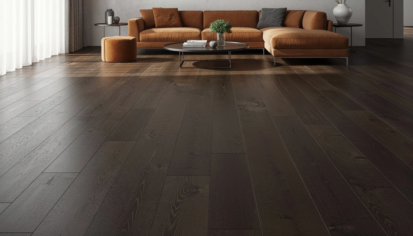Rovere Taormina