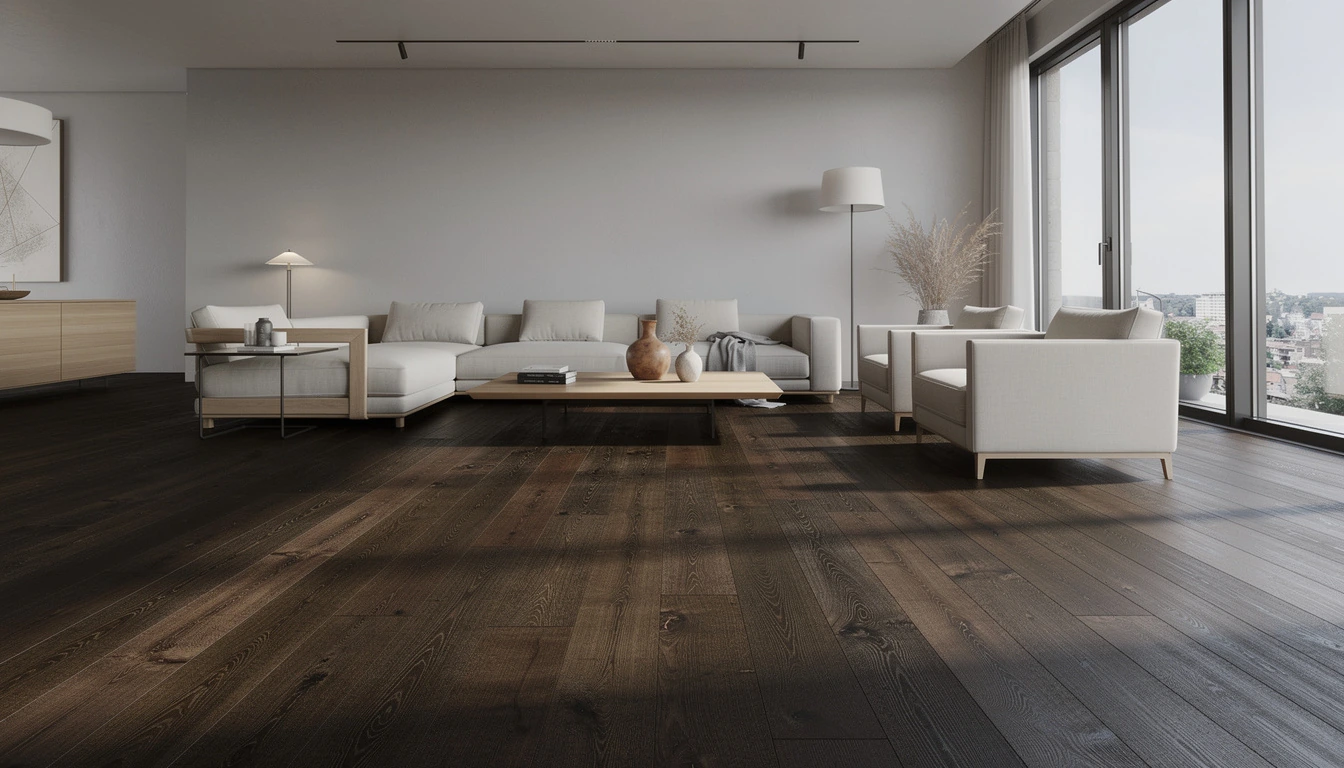 Rovere Taormina