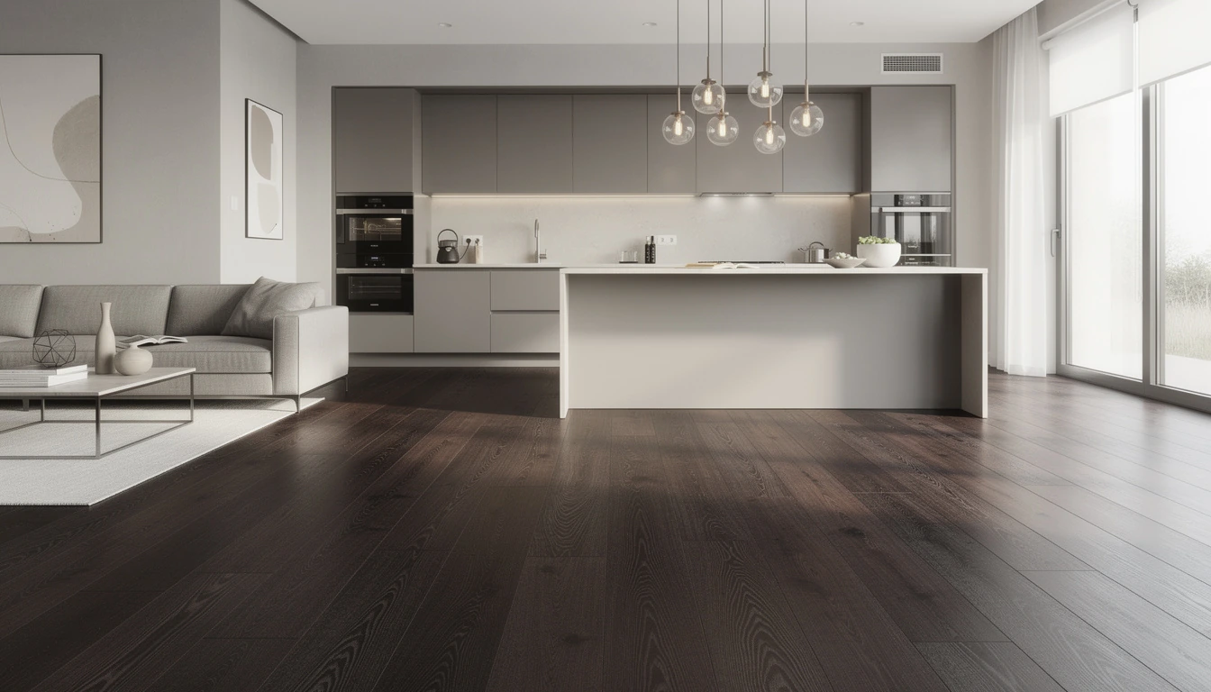 Rovere Taormina