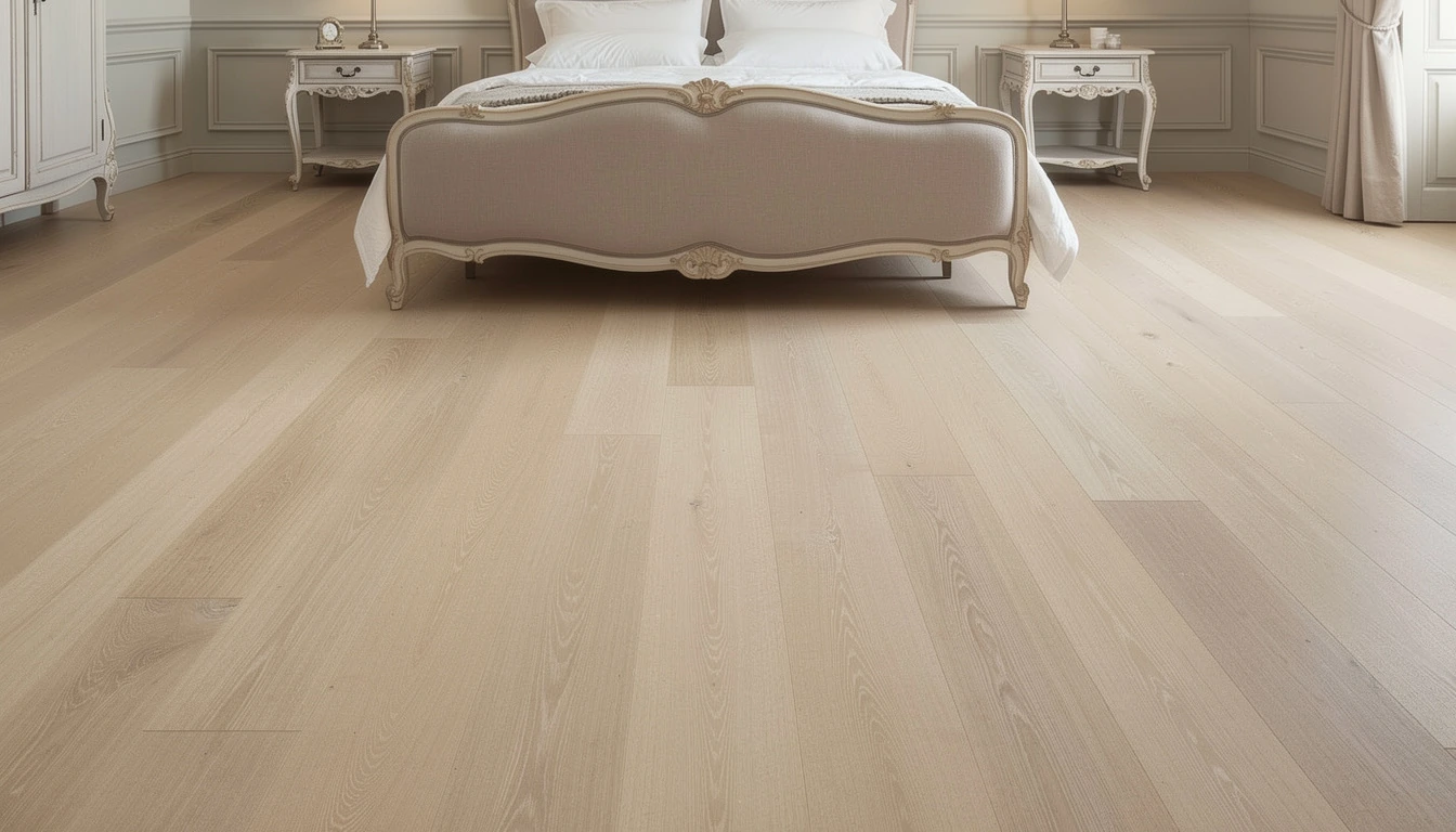 Rovere Trento