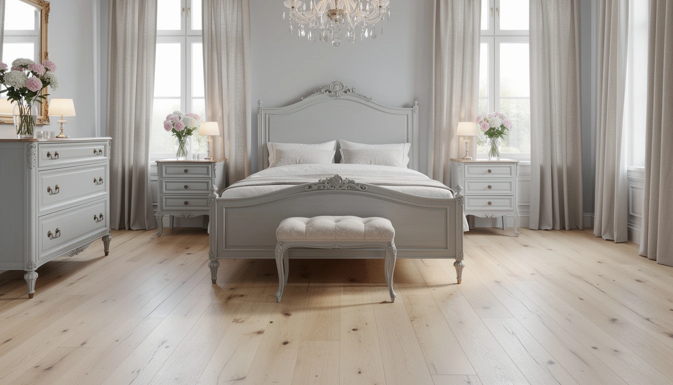Rovere Trento