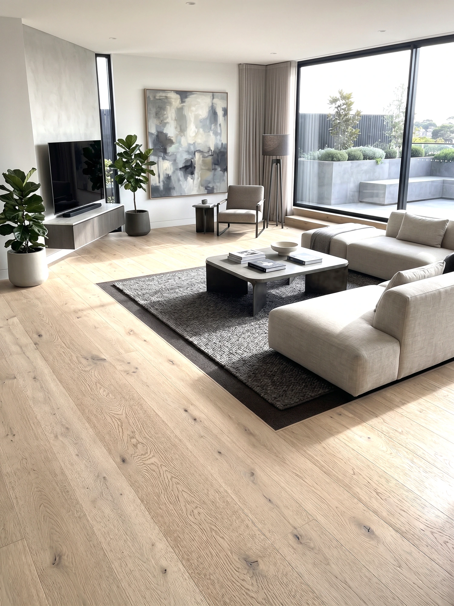 Rovere Trento