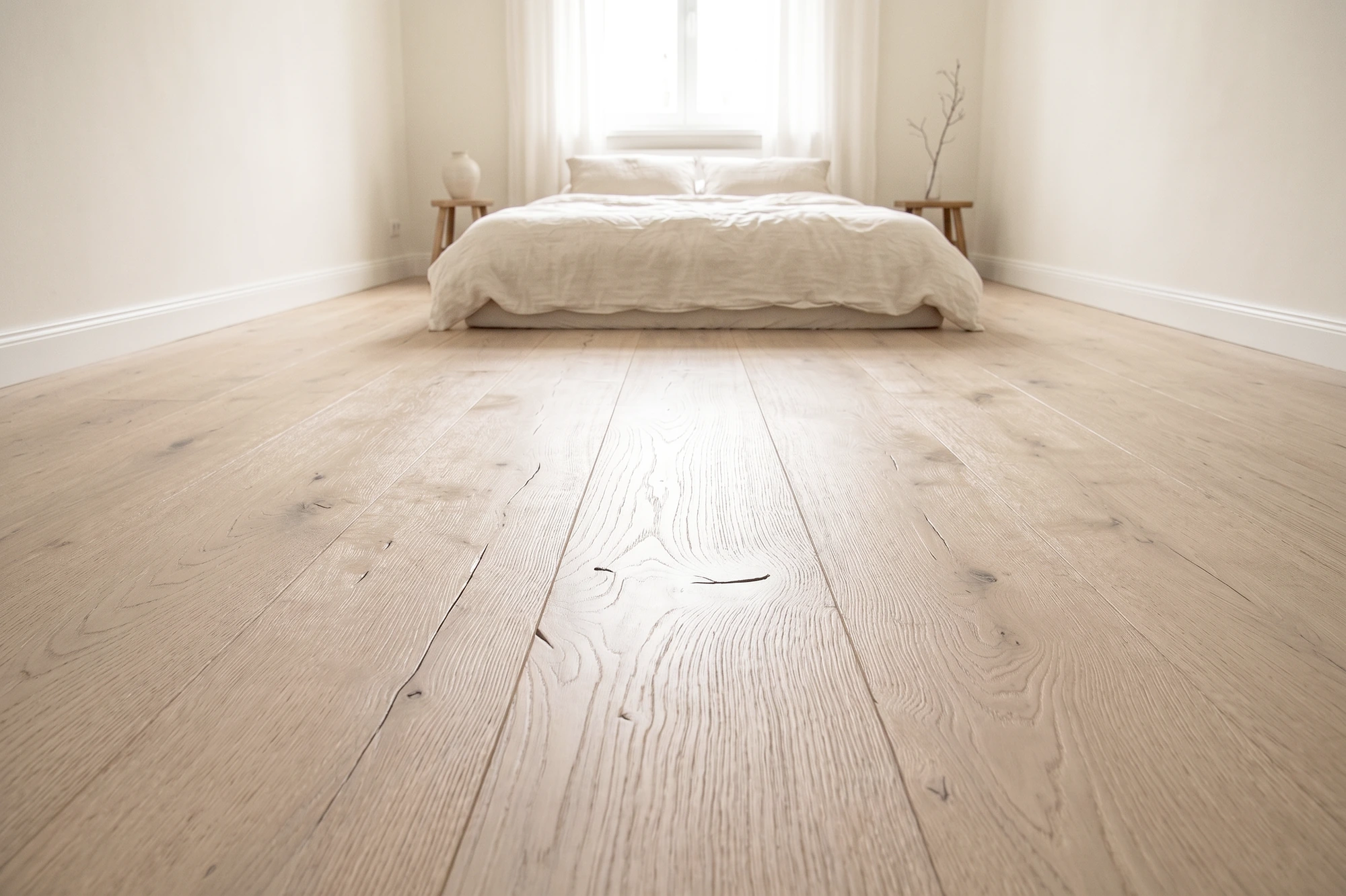 Rovere Trevi