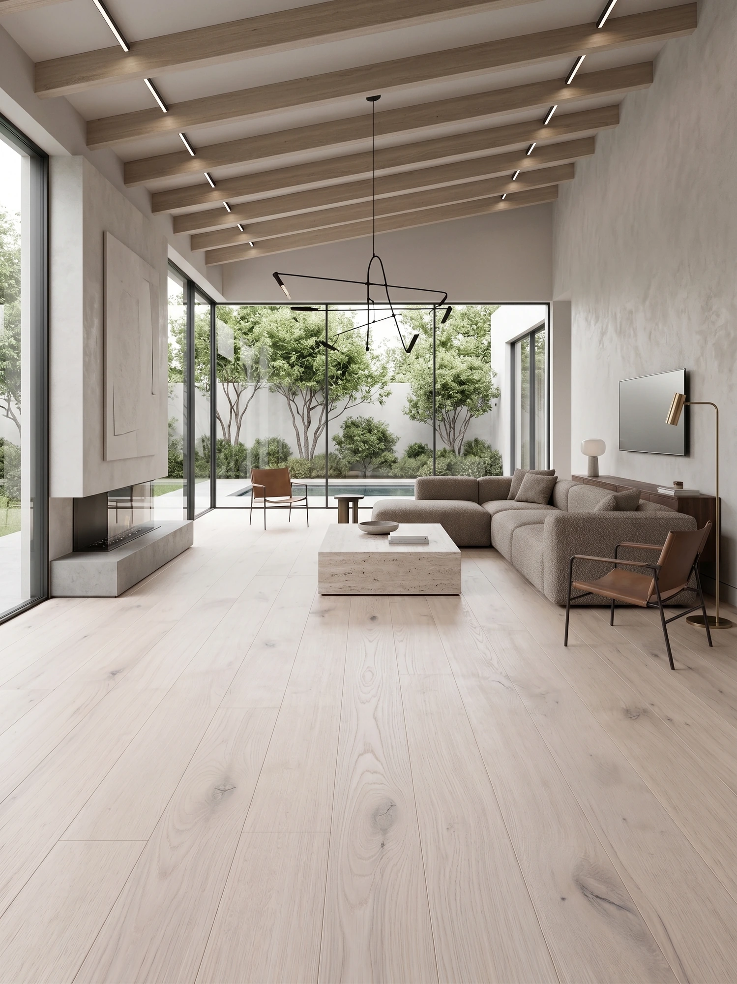 Rovere Trevi
