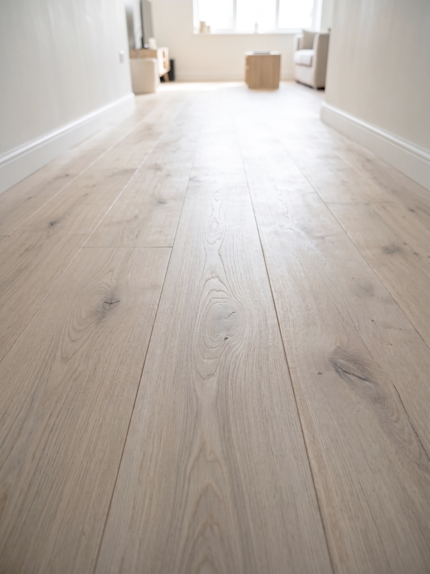 Rovere Trevi
