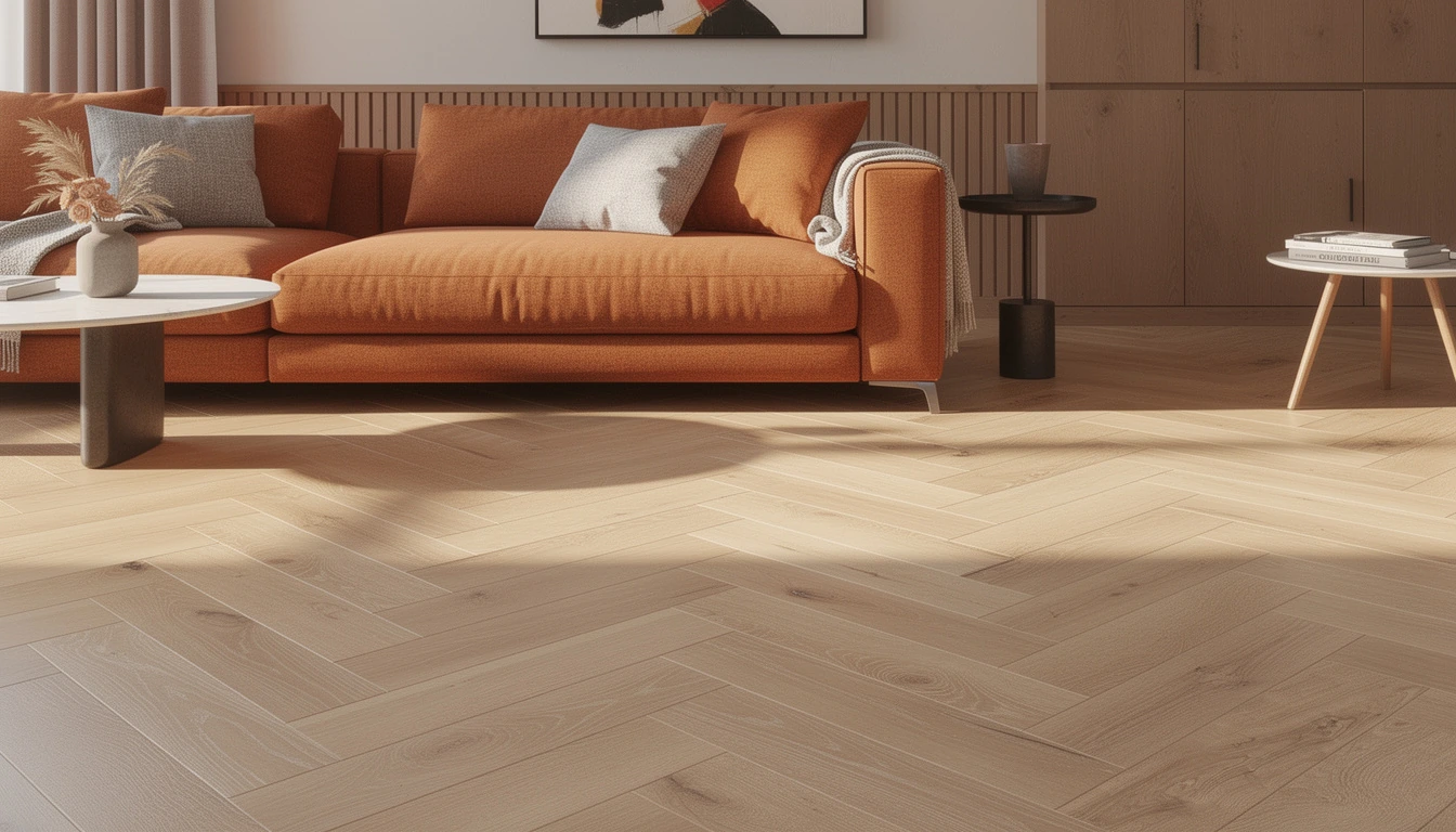 Oak Treviso