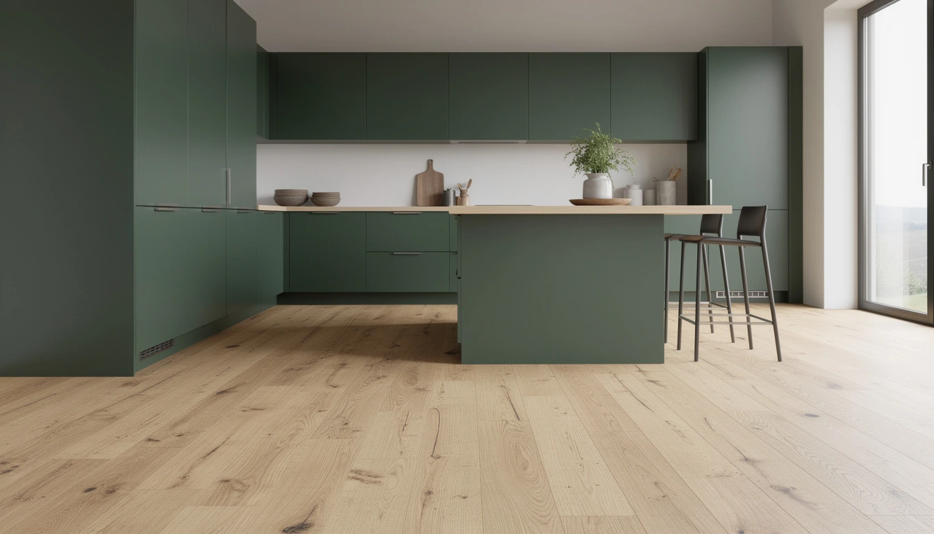 Rovere Treviso