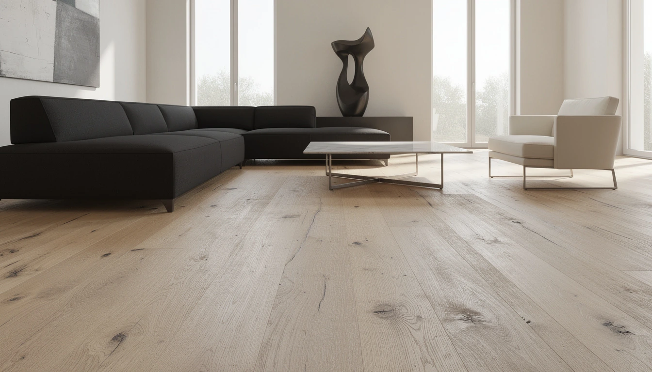 Rovere Treviso